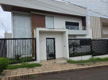 Imagem 1 · Casa para venda em Alto dos Caiçaras, Patos de Minas