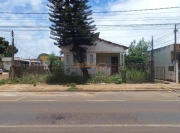 Imagem 1 · Casa para venda em Centro, Araguari