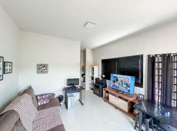 Imagem 1 · Casa para venda em Centro, Araguari
