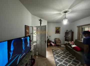 Imagem 1 · Casa para venda em Centro, Araguari