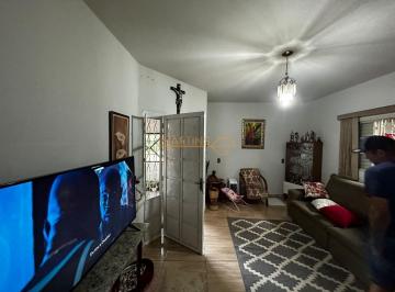Imagem 1 · Casa para venda em Centro, Araguari