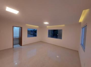 Imagem 1 · Casa para aluguel em Estação, São Pedro da Aldeia