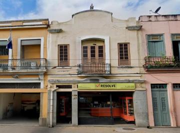 Imagem 1 · Imóvel Comercial Padrão para venda em Elite, Resende