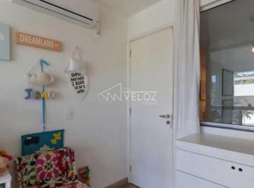 Imagem 1 · Apartamento para venda em São Conrado, Rio de Janeiro