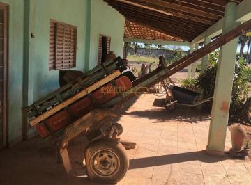 Imagem 1 · Sítio para venda em Centro, Araguari