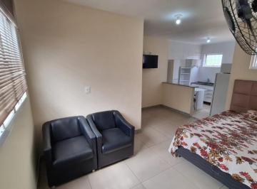 Imagem 1 · Apartamento para aluguel em Floresta, Belo Horizonte
