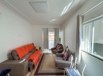 Imagem 1 · Casa para venda em Centro, Araguari