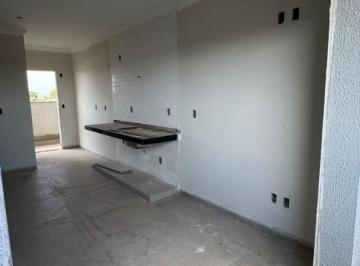 Imagem 1 · Apartamento para venda em Umuarama, Uberlândia