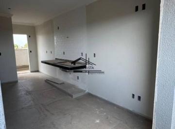 Imagem 1 · Apartamento para venda em Umuarama, Uberlândia