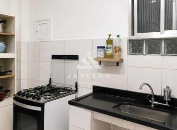 Imagem 1 · Apartamento para venda em São Cristóvão, Rio de Janeiro