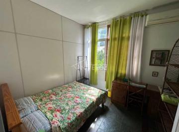 Imagem 2 · Apartamento para venda em Laranjeiras, Rio de Janeiro
