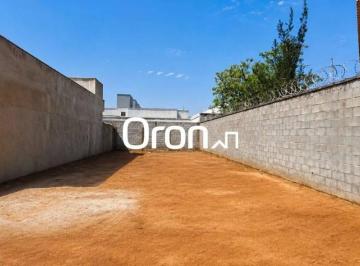 Imagem 1 · Loteamento e Condomínio para venda em Sítios de Recreio Mans