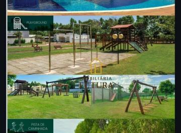Imagem 1 · Loteamento e Condomínio para venda em Residencial Cidade Ver