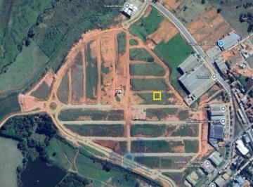 Imagem 1 · Terreno para venda em Centro, Santa Rita do Sapucaí