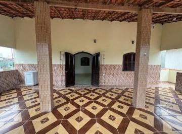 Imagem 1 · Casa para aluguel em Saquarema