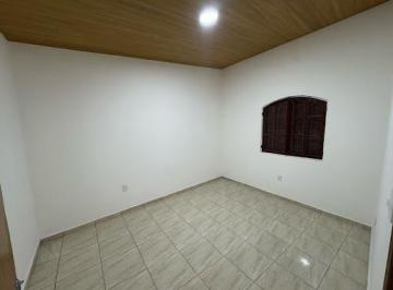 Imagem 1 · Casa para aluguel em Saquarema
