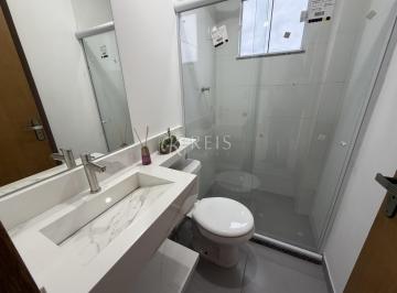 Imagem 1 · Apartamento para venda em Enseada das Gaivotas, Rio das Ostr