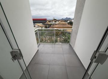 Imagem 1 · Apartamento para venda em Enseada das Gaivotas, Rio das Ostr