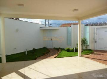 Imagem 1 · Casa para venda em Centro, Araguari