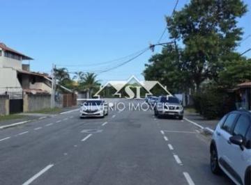 Imagem 1 · Depósito-Galpão-Armazém para aluguel em Piratininga, Niterói