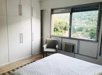 Imagem 1 · Apartamento para venda em Gávea, Rio de Janeiro