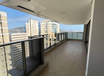 Imagem 1 · Apartamento para venda em Enseada do Suá, Vitória