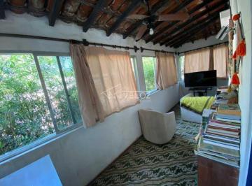 Imagem 1 · Apartamento para venda em Gávea, Rio de Janeiro