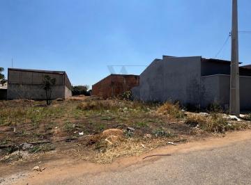 Imagem 1 · Terreno para venda em Residencial Parque das Palmeiras, Goia