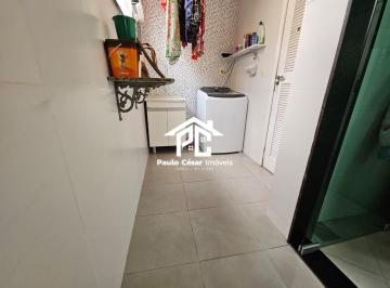 Imagem 1 · Casa para venda em Centro, Araruama