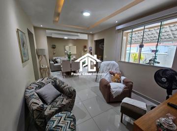 Imagem 1 · Casa para venda em Centro, Araruama