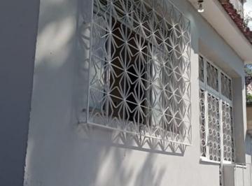 Imagem 1 · Casa para venda em Vila Valqueire, Rio de Janeiro