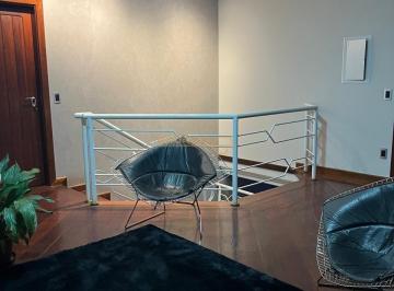 Imagem 1 · Casa para venda em Centro, Araguari