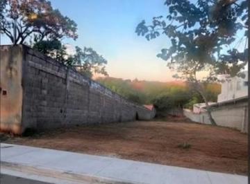 Imagem 1 · Terreno para venda em Recanto da Lagoa, Lagoa Santa