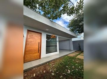 Imagem 1 · Casa para venda em Shalimar, Lagoa Santa