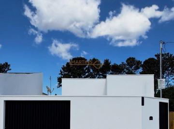 Imagem 1 · Casa para venda em Fátima, Araguari