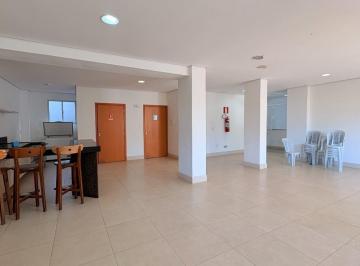 Imagem 1 · Apartamento para venda em São Pedro, Belo Horizonte