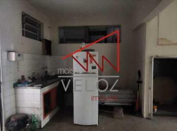 Imagem 1 · Apartamento para venda em Cosme Velho, Rio de Janeiro