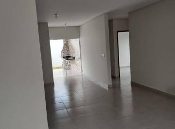 Imagem 1 · Casa para venda em Centro, Pouso Alegre