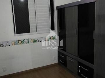 Imagem 1 · Apartamento para venda em Venda das Pedras, Itaboraí