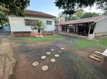 Imagem 1 · Fazenda para venda em Porto Ferreira