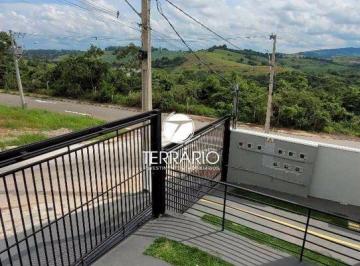 Imagem 1 · Apartamento para venda em Vale dos Coqueiros, Varginha