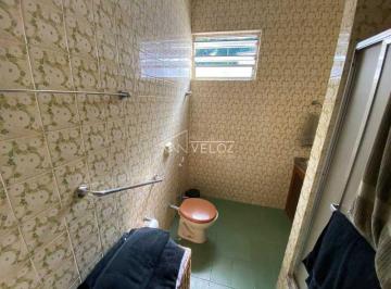 Imagem 1 · Apartamento para venda em Gávea, Rio de Janeiro