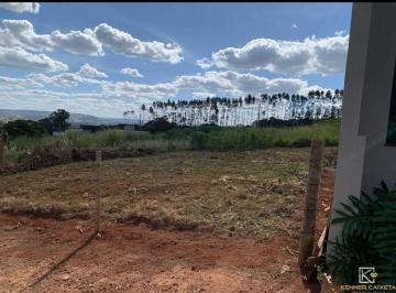 Imagem 1 · Terreno para venda em Patos de Minas