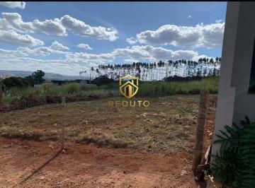 Imagem 1 · Terreno para venda em Patos de Minas