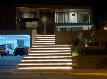 Imagem 1 · Casa de Condomínio para venda em Santa Paula I, Vila Velha