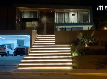 Imagem 1 · Casa de Condomínio para venda em Santa Paula I, Vila Velha