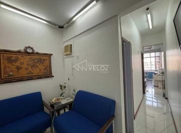Imagem 1 · Apartamento para venda em Catete, Rio de Janeiro