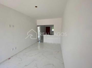 Imagem 1 · Casa para venda em Itatiquara, Araruama