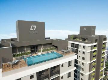 Imagem 1 · Apartamento para venda em Tibery, Uberlândia