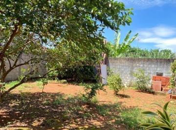 Imagem 1 · Terreno para venda em Centro, Araguari